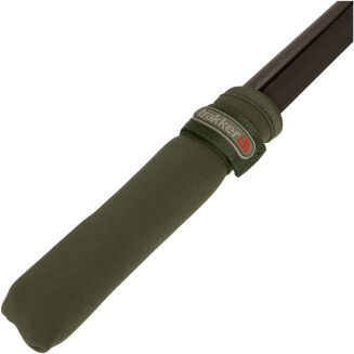 Ochraniacz Na Wędkę Trakker NXG Neoprene Tip and Butt Protectors - 5