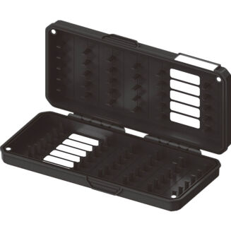 Pudełko Na Przypony Nytro Pole & Method Feeder Rig - 2
