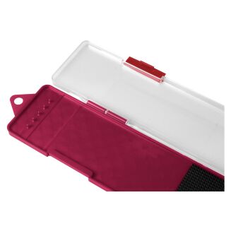 Pudełko Na Przypony Delphin ATOMA 216x46mm - 2