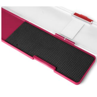 Pudełko Na Przypony Delphin ATOMA 216x46mm - 4