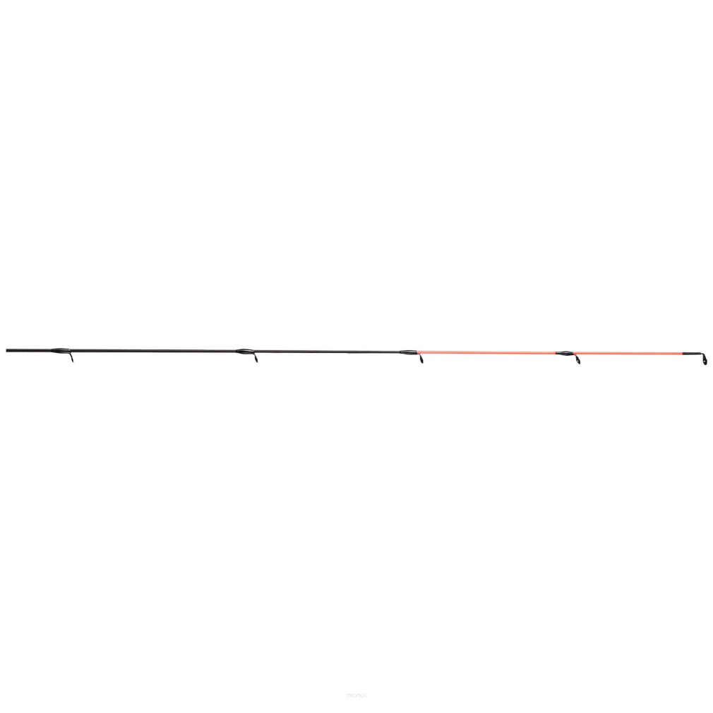 Szczytówka Mikado Intro II Picker/ Feeder Carbon 1,5oz