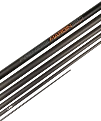 Tyczka Frenzee FXT 850 Margin Pole
