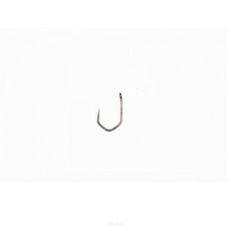 Haczyki Nash - Claw #8 T6137