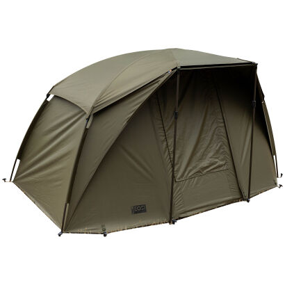 Namiot Fox Eos Pro Bivvy - 1 Person