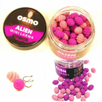 Wafters Osmo Mini Larwa Alien - 2