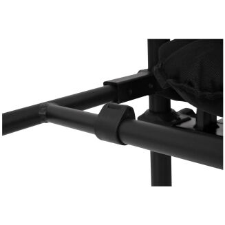 Układ Jezdny Preston Absolute Feeder Chair Wheel Kit - 3