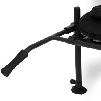 Układ Jezdny Preston Absolute Feeder Chair Wheel Kit - 4