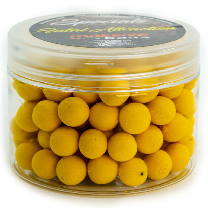 Kulki Massive Baits Special Pop-Ups Fatal Attraction 11mm 150ml