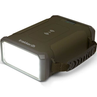Powerbank Trakker Power Pack 96K - 2