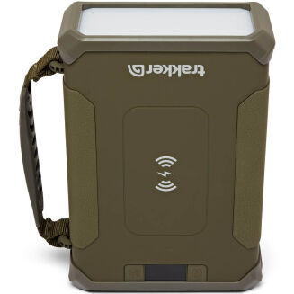 Powerbank Trakker Power Pack 96K - 4