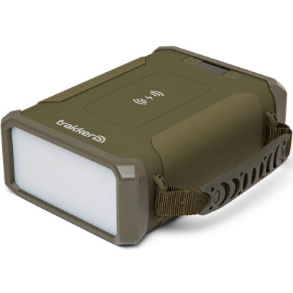 Powerbank Trakker Power Pack 96K