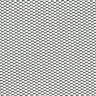 Kosz Do Podbieraka Lorpio Fine Mesh 45x37cm - 3