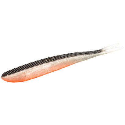 Guma Mikado Saira 17cm / 353