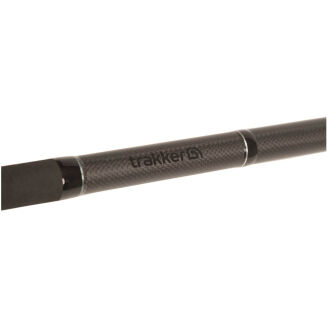 Podbierak Karpiowy Trakker Sanctuary T12 Landing Net - 5