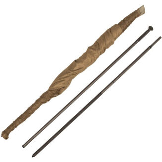Podbierak Karpiowy Trakker Sanctuary T12 Landing Net - 3