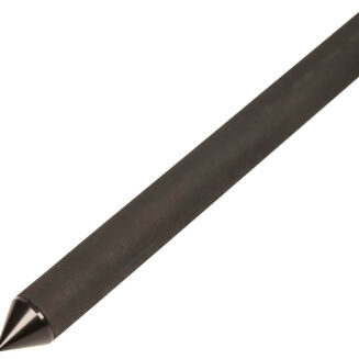 Podbierak Karpiowy Trakker Sanctuary T12 Landing Net - 4