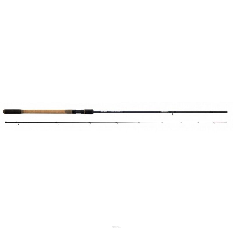 Wędka Garbolino Altima Picker 3,0m 10-35g
