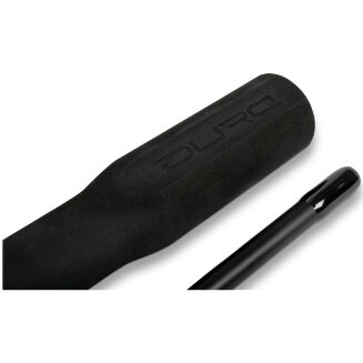 Wędka Preston Dura Carp Feeder 9ft 30g - 3