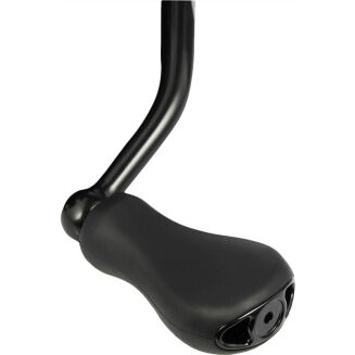 Kołowrotek Favorite X1 2500 (X1252) 5.2:1 9+1BB - 4