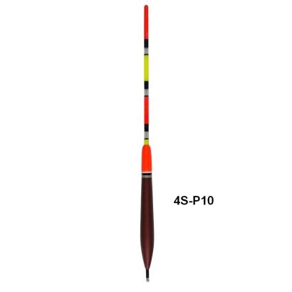 4S-P10 Spławik Robinson 2g 