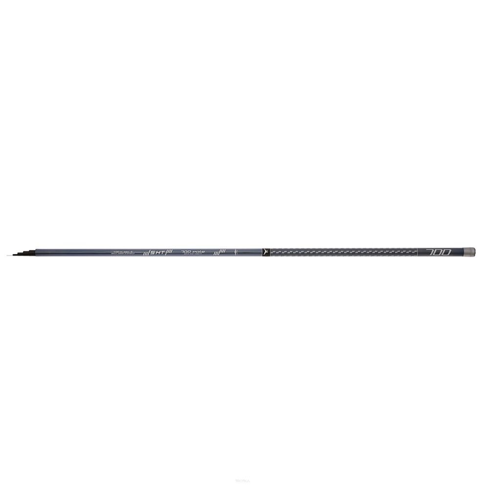 Bat Mikado SHT 5m WA862-600