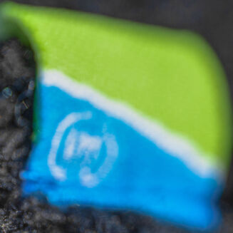 Czapka Preston Knitted Bobble - 2