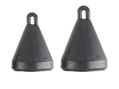Gruntomierz Frenzee 2szt -  24g
