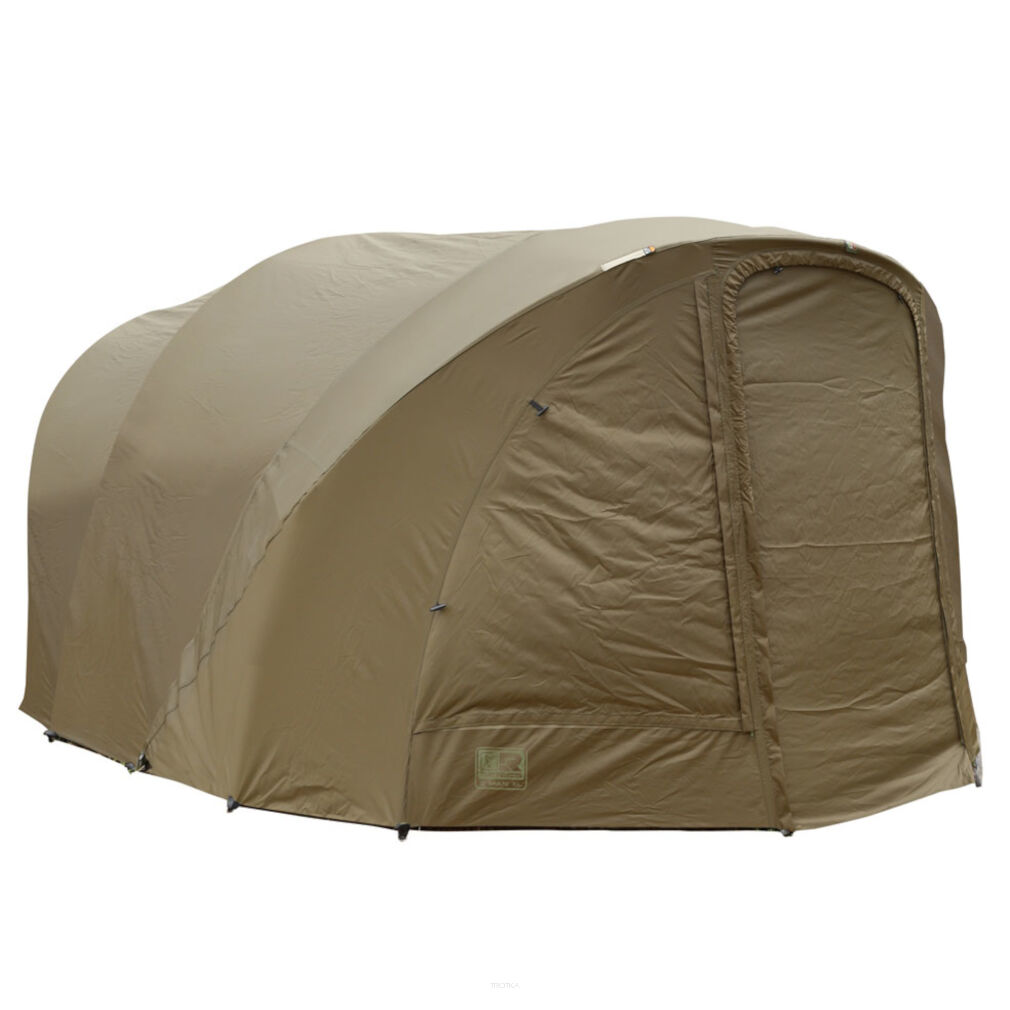 Narzuta FOX R-SERIES 2-MAN XL KHAKI WRAP