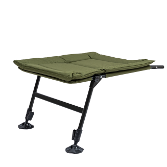 Fotel Z Podnóżkiem Mistrall 55/54/65 - 5