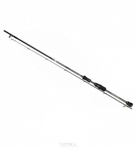 Wędka Inazuma Flash Perch EVA 2,4m 18g WAA060E-240