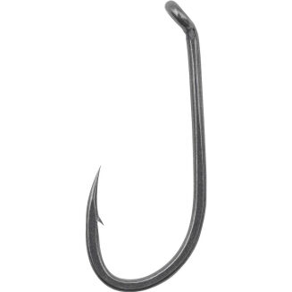 Haczyki Korda Longshank Beaked Barbed - 2 - 2