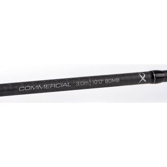 Wędka Matrix Horizon X Pro Commercial Bomb 3.0m 40g - 5