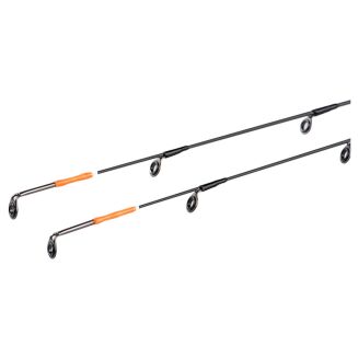 Wędka Matrix Horizon X Pro Commercial Bomb 3.0m 40g - 2