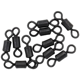 Krętliki Trakker Swivel - 8 - 2