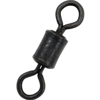 Krętliki Trakker Swivel - 8 - 3