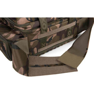 Torba Fox Camolite Small Barrow Bag (Low Level) - 3