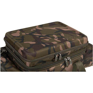 Torba Fox Camolite Small Barrow Bag (Low Level) - 4