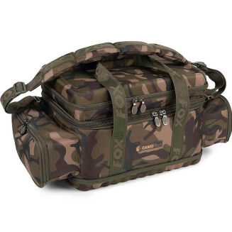Torba Fox Camolite Small Barrow Bag (Low Level) - 5