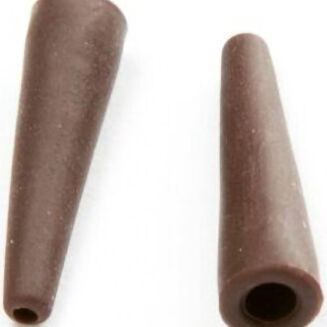 Łącznik Gumowy Under Carp Brązowy - 3