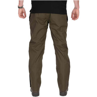 Spodnie Fox Camo/Khaki RS 10K Trouser - M - 4
