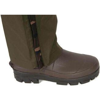 Spodnie Fox Camo/Khaki RS 10K Trouser - M - 5