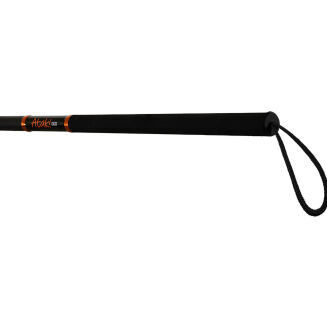 Sztyca Do Podbieraka Delphin Atak! Duo 140cm - 3