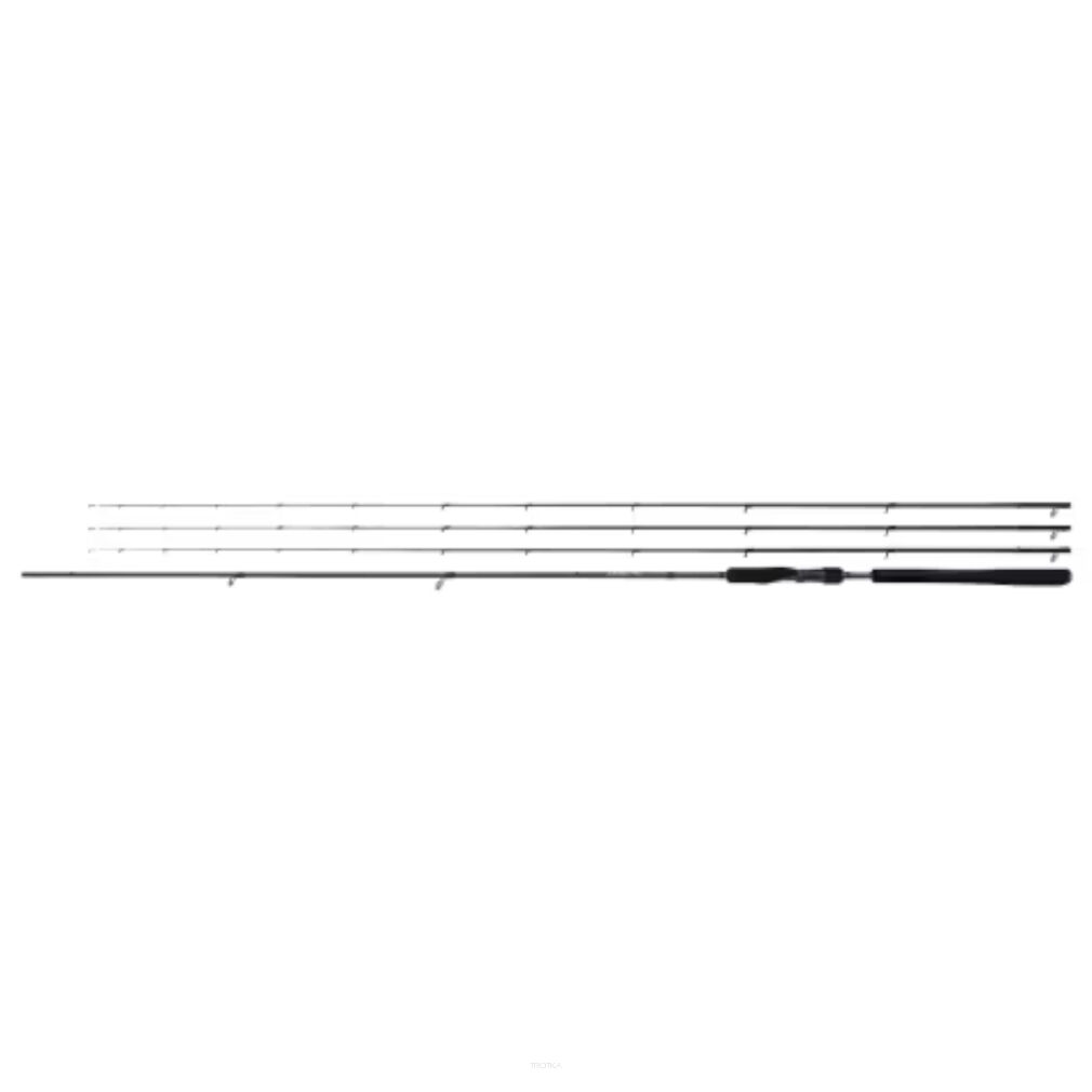 Wędka Shimano Aero Pro Precision Feeder 3,05m 60g