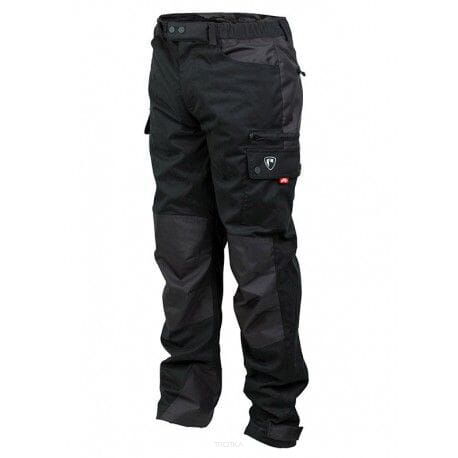 Fox Rage Spodnie HD Trouser M