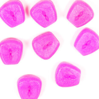 Sztuczna Kukurydza Under Carp Pływająca Różowa - 2