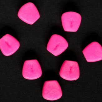 Sztuczna Kukurydza Under Carp Pływająca Różowa - 4