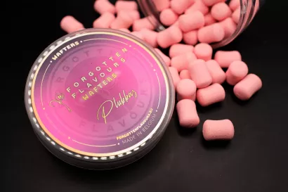 Dumbells Wafters Forgotten Flavours 15mm - Plukkaz