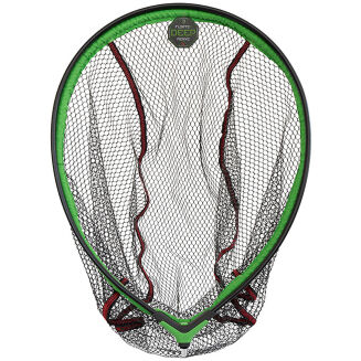 Kosz do Podbieraka Delphin REAXE FloateR DEEP 60x50cm - 2