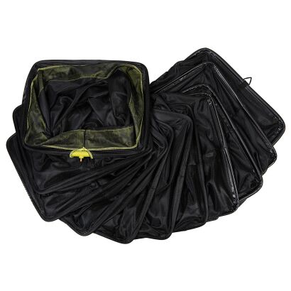 Siatka Matrix Carp Safe Keepnet 4.0m