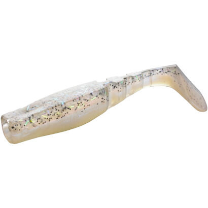 Guma Mikado Fishunter 8cm / 112